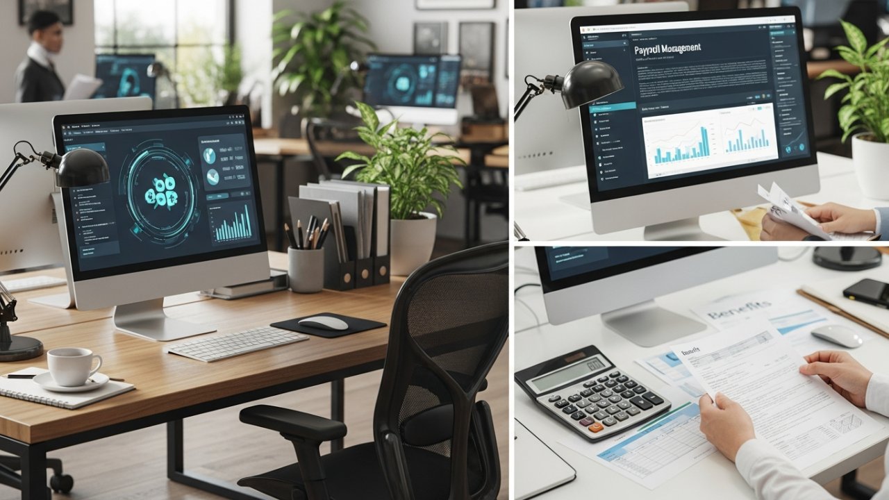 Organize client follow-up with a CRM